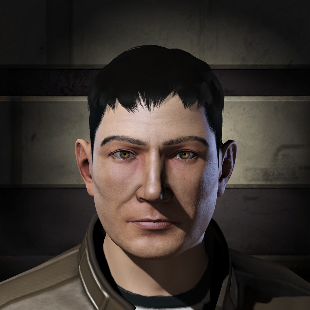 Sliandrvas