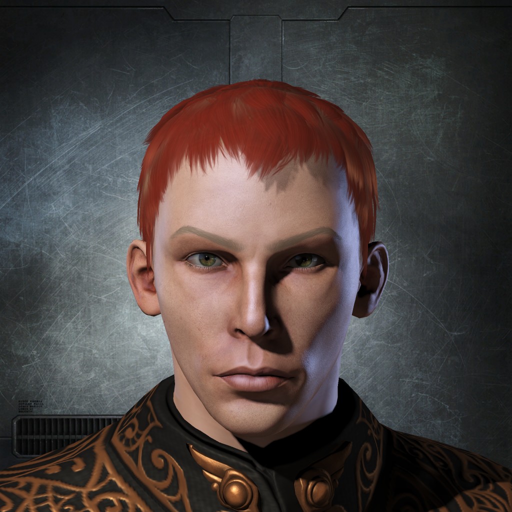 Propeus Pahineh 2