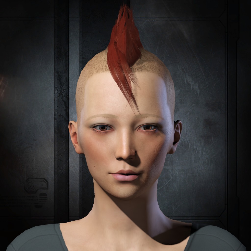 Indiana Djon