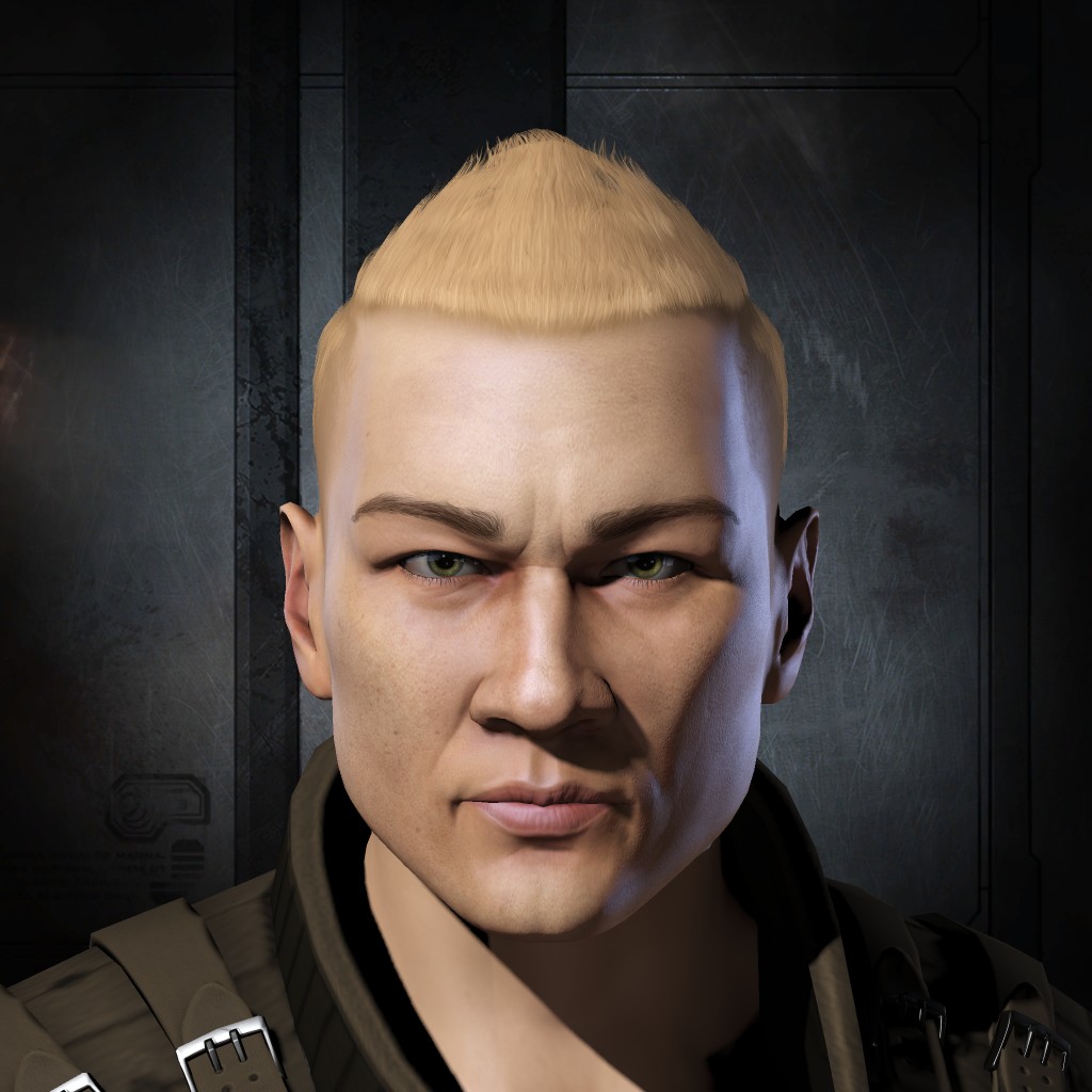 Raspu Calindar