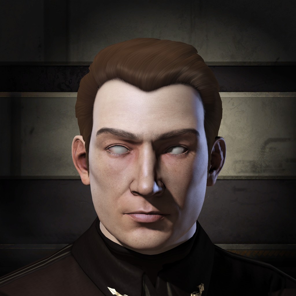shadowdagger35