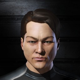 thirteen-014 portrait