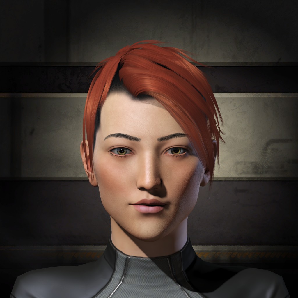 Uchinila Tsukaya