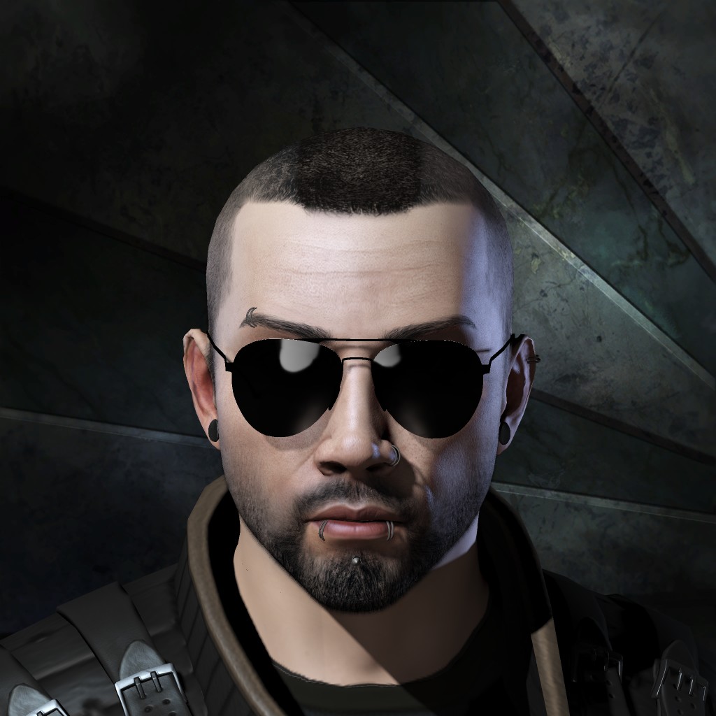 Warhellm