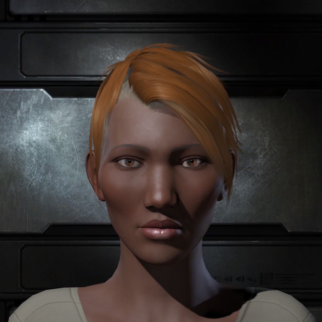 Asmiko Beddelver
