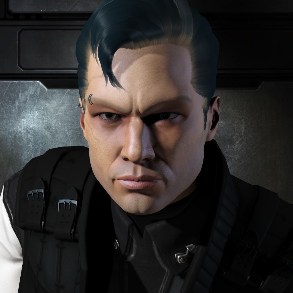 kevin007