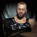 Vander Voss