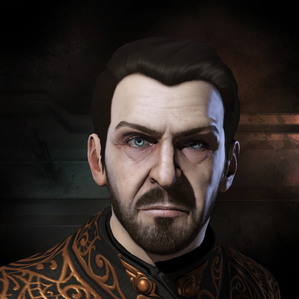 Matthias Dethaal