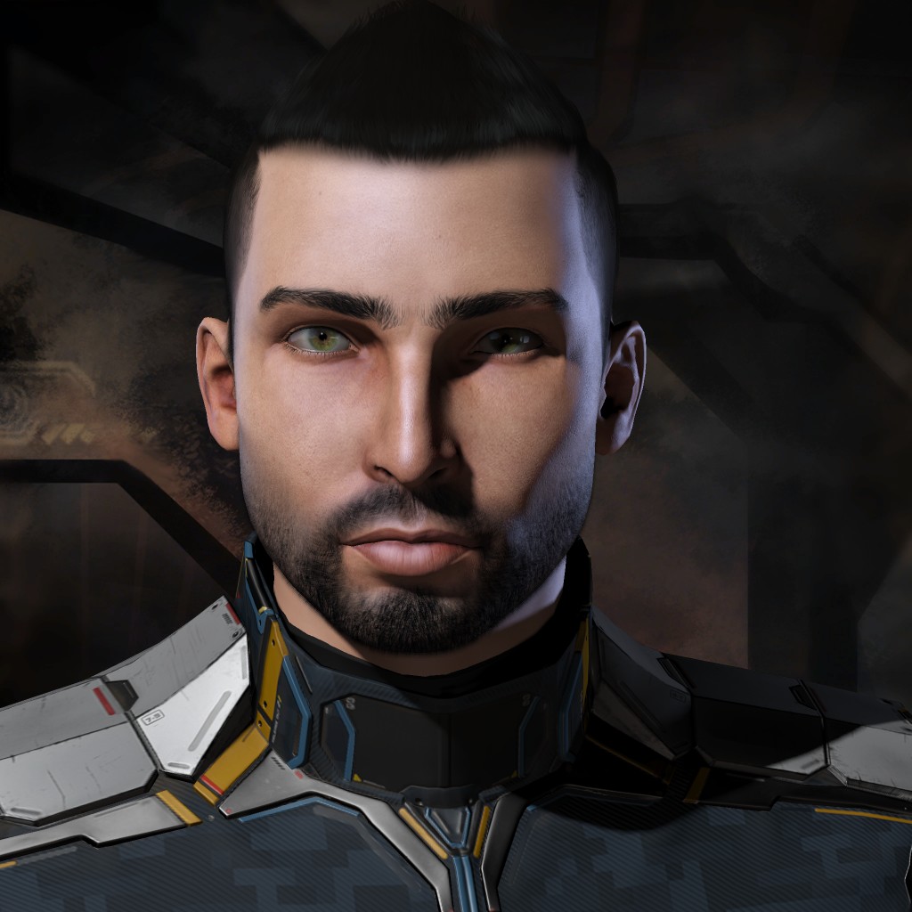 KoDa Styx