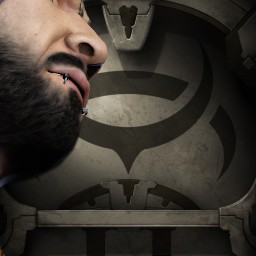 KingBlueTheRegretful portrait