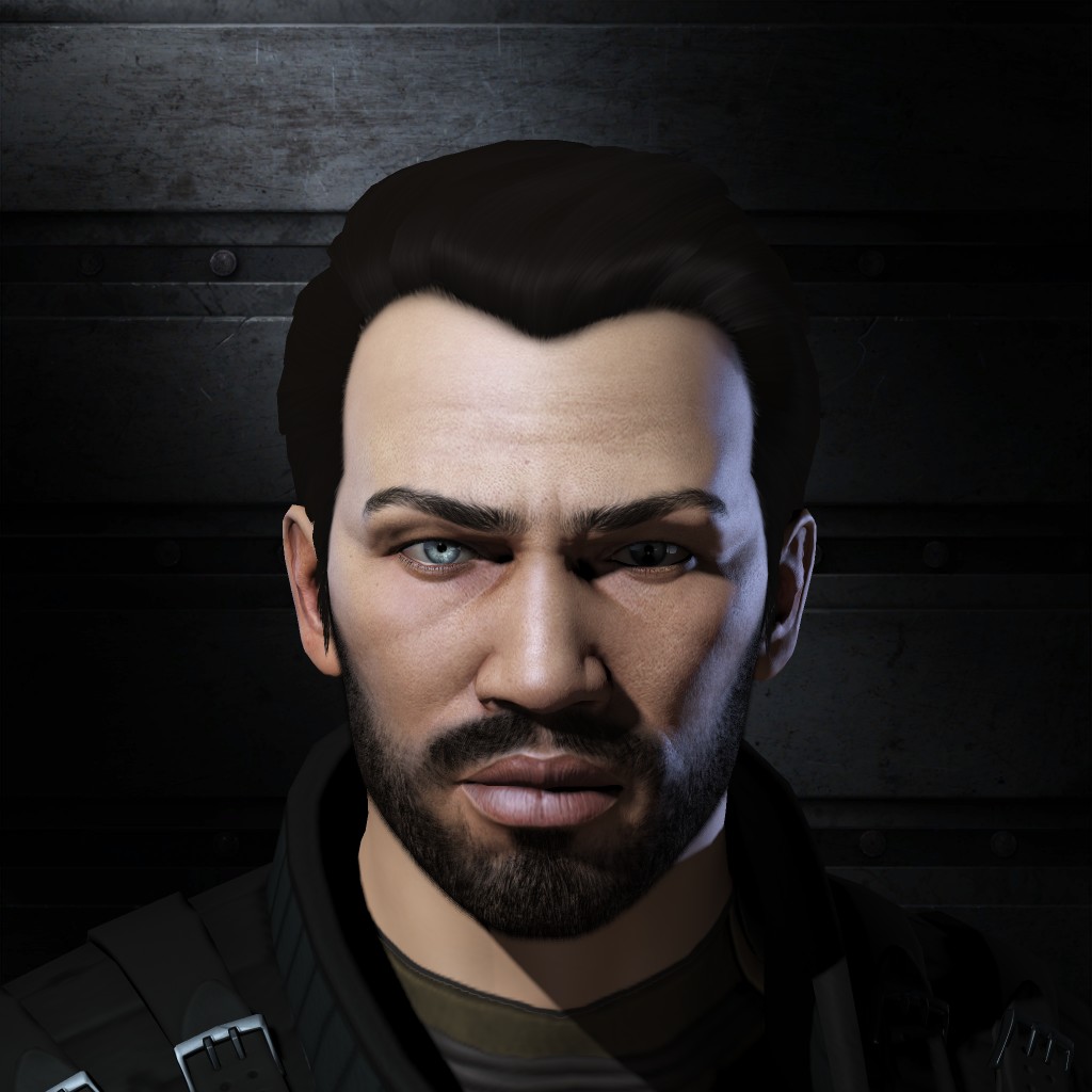 Maleko Onren