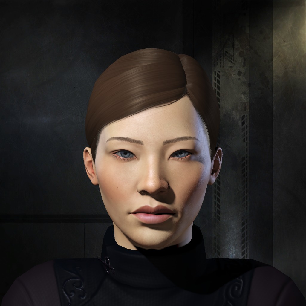 LegendaryKitty4