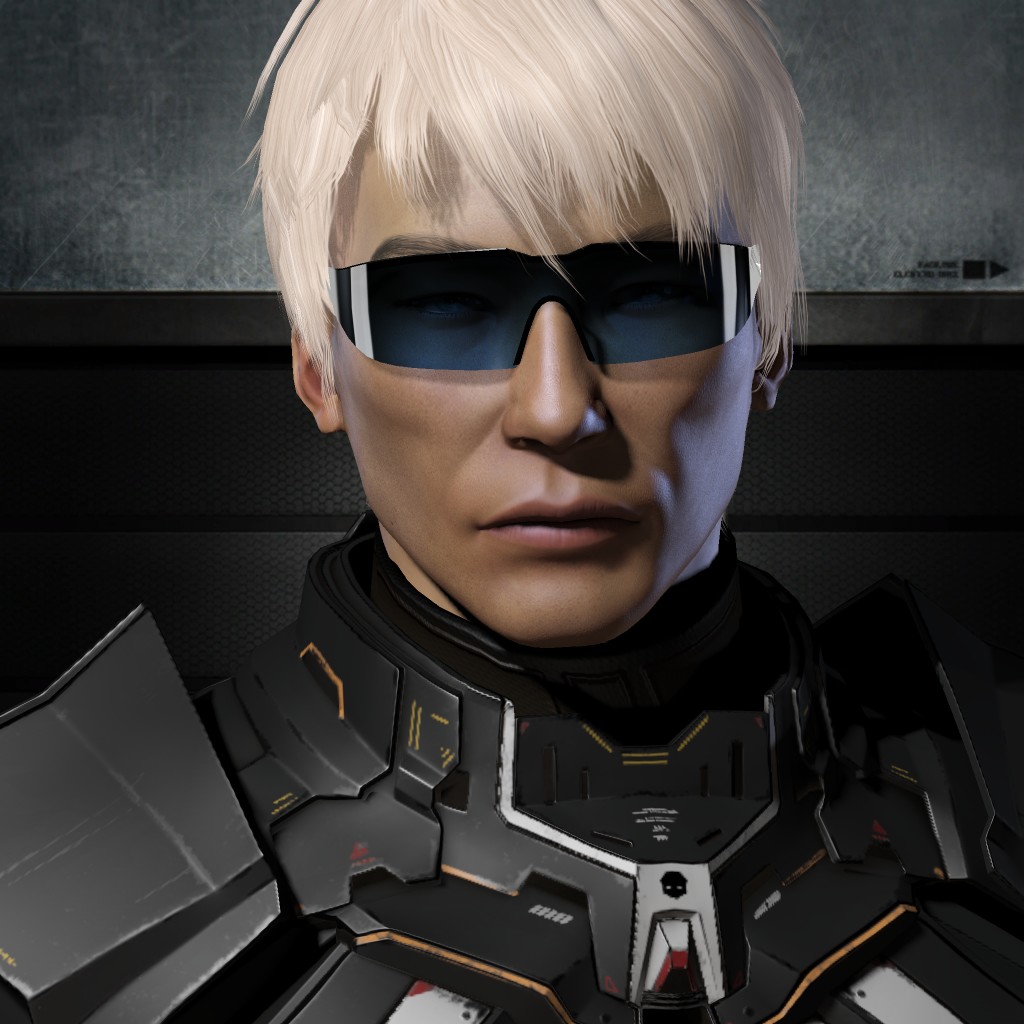 Setrian