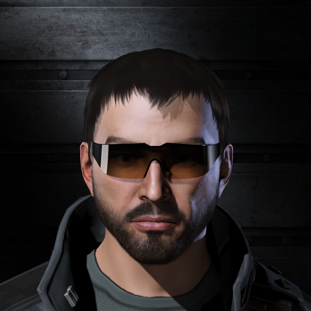 Krevix