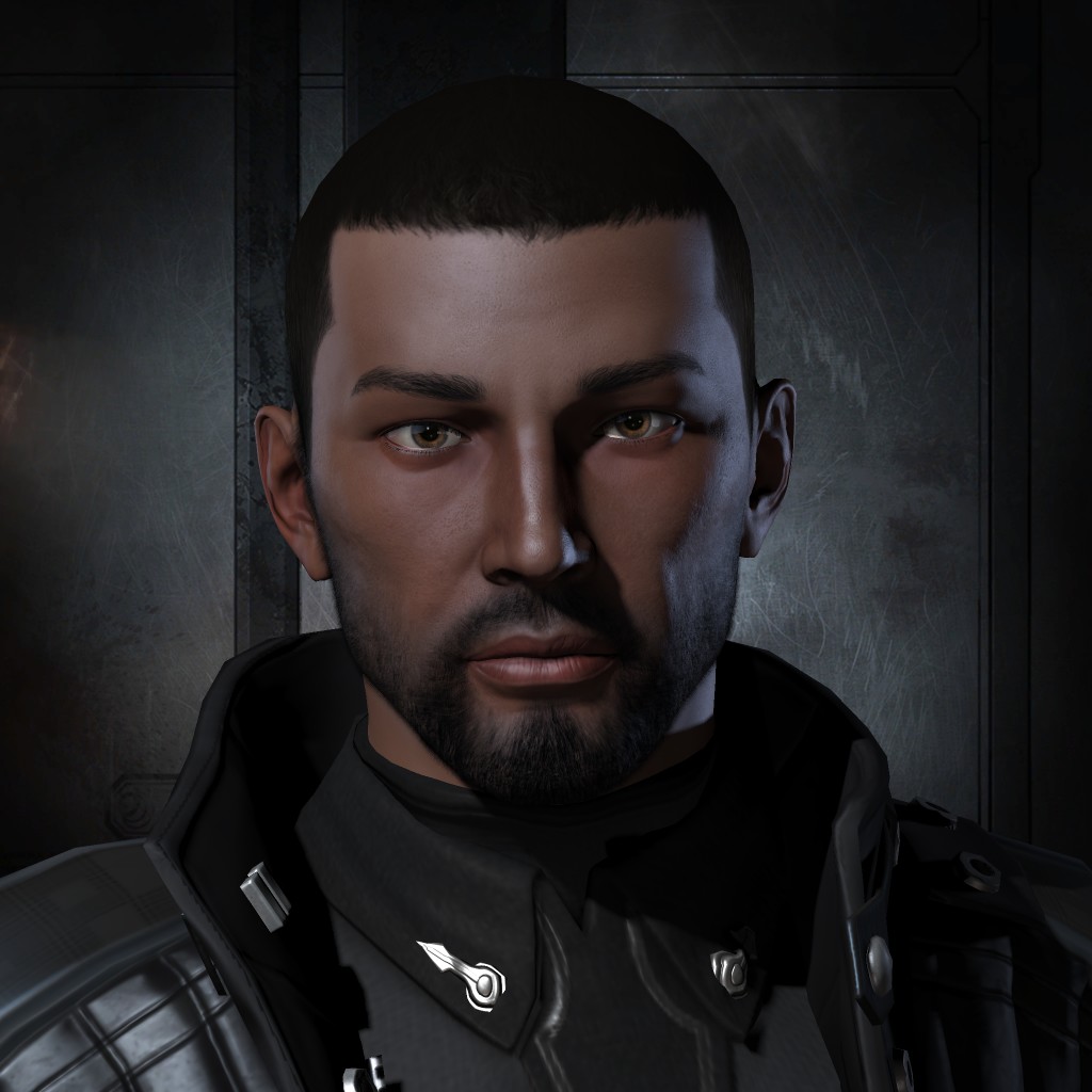 Devin Inkura