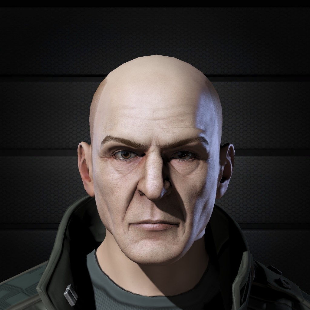 Kai Lopatkin