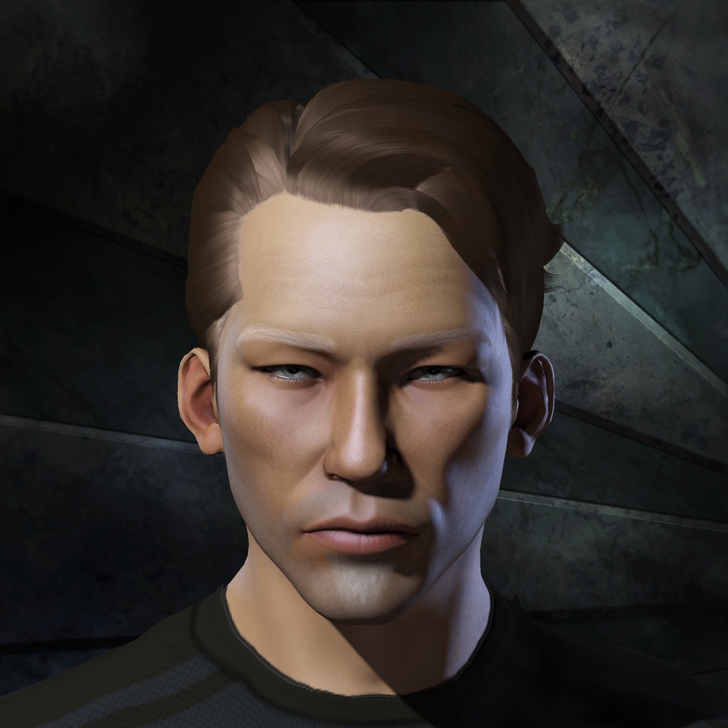 Ultimate Rob