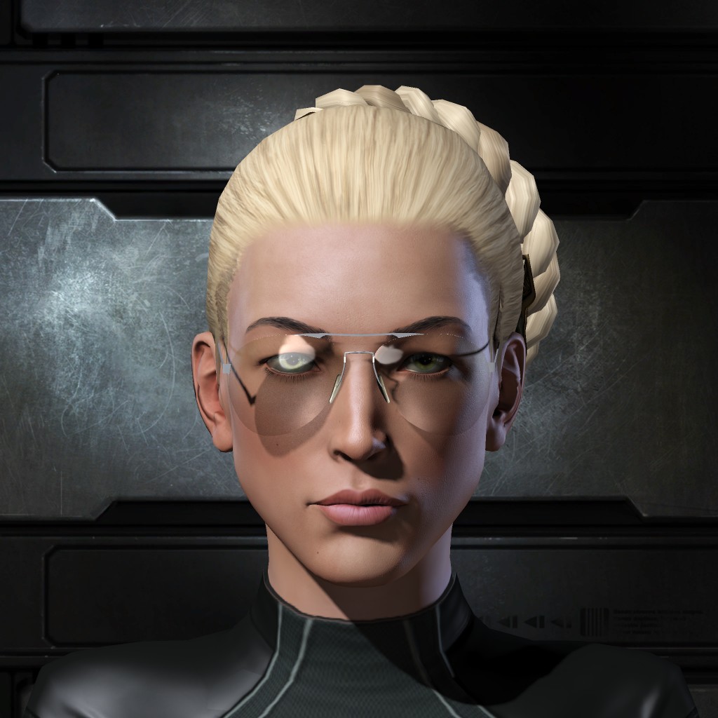Rose Epsy
