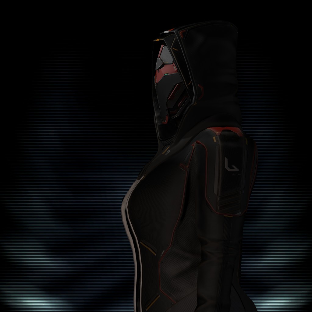 Anasa