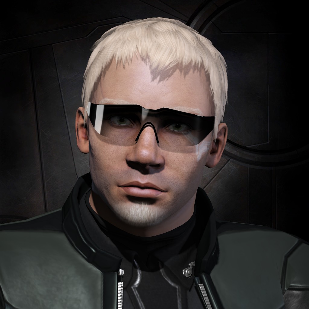 BalabaSkin
