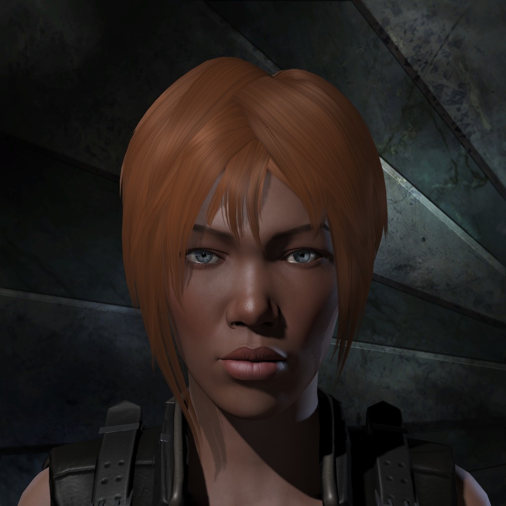 Syfona