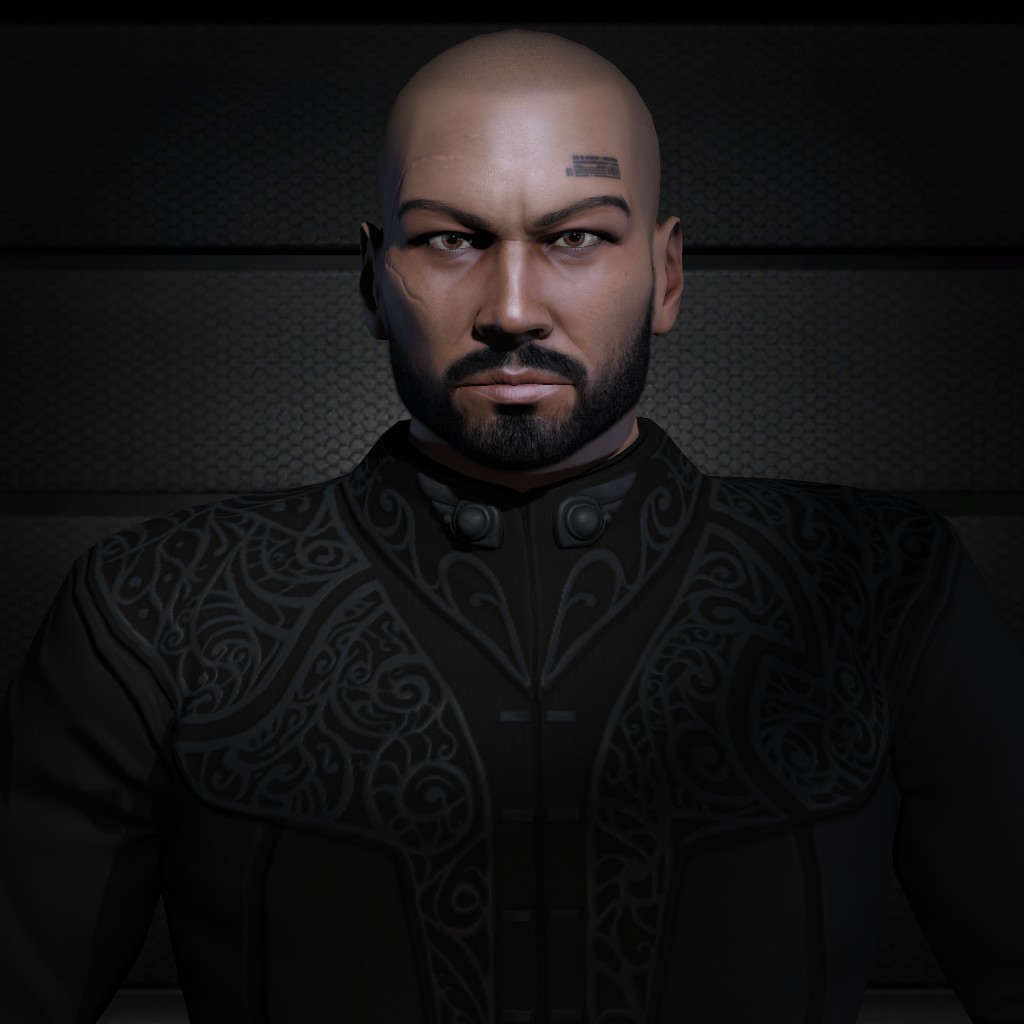 Doctor Dunlap