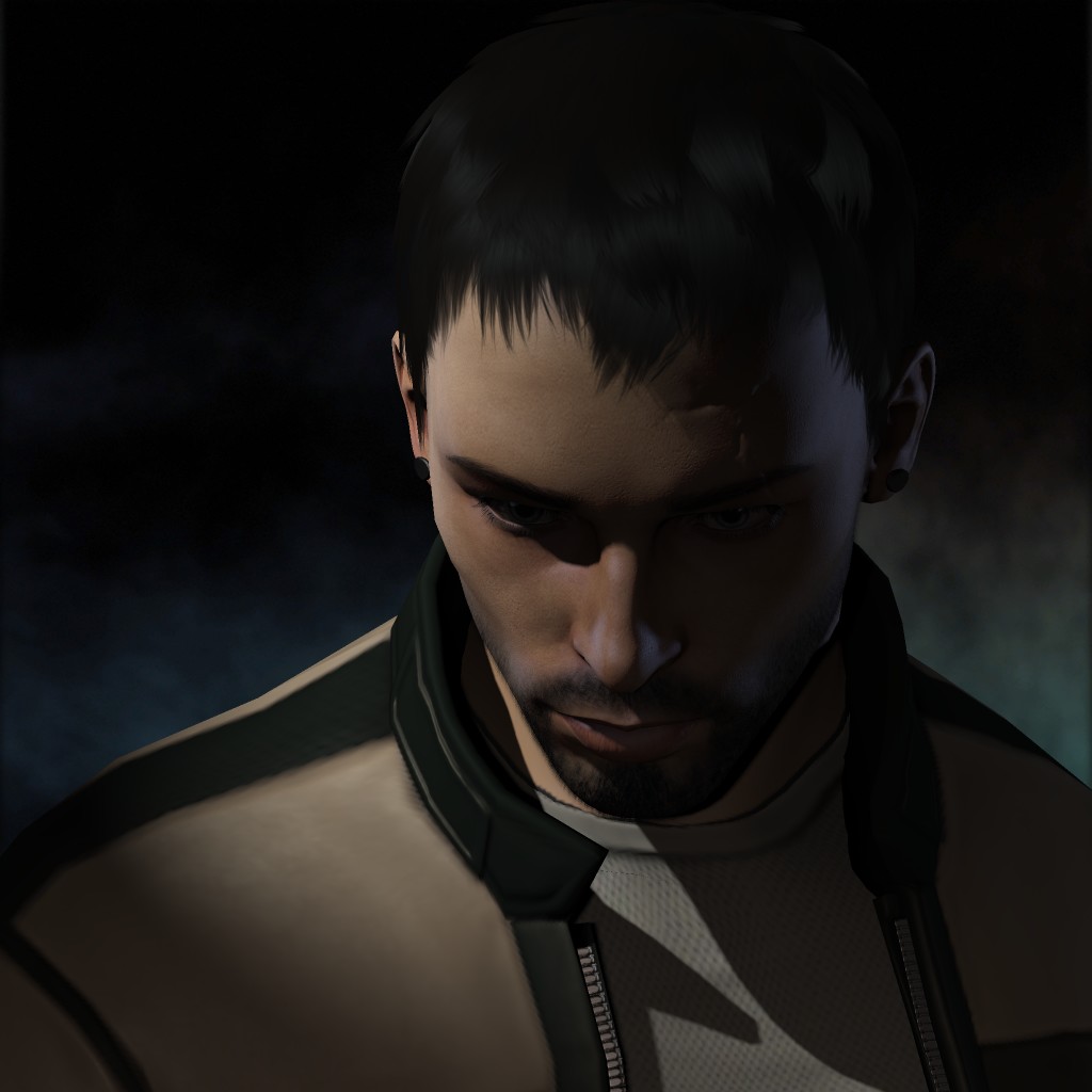 Jake Gaterauo
