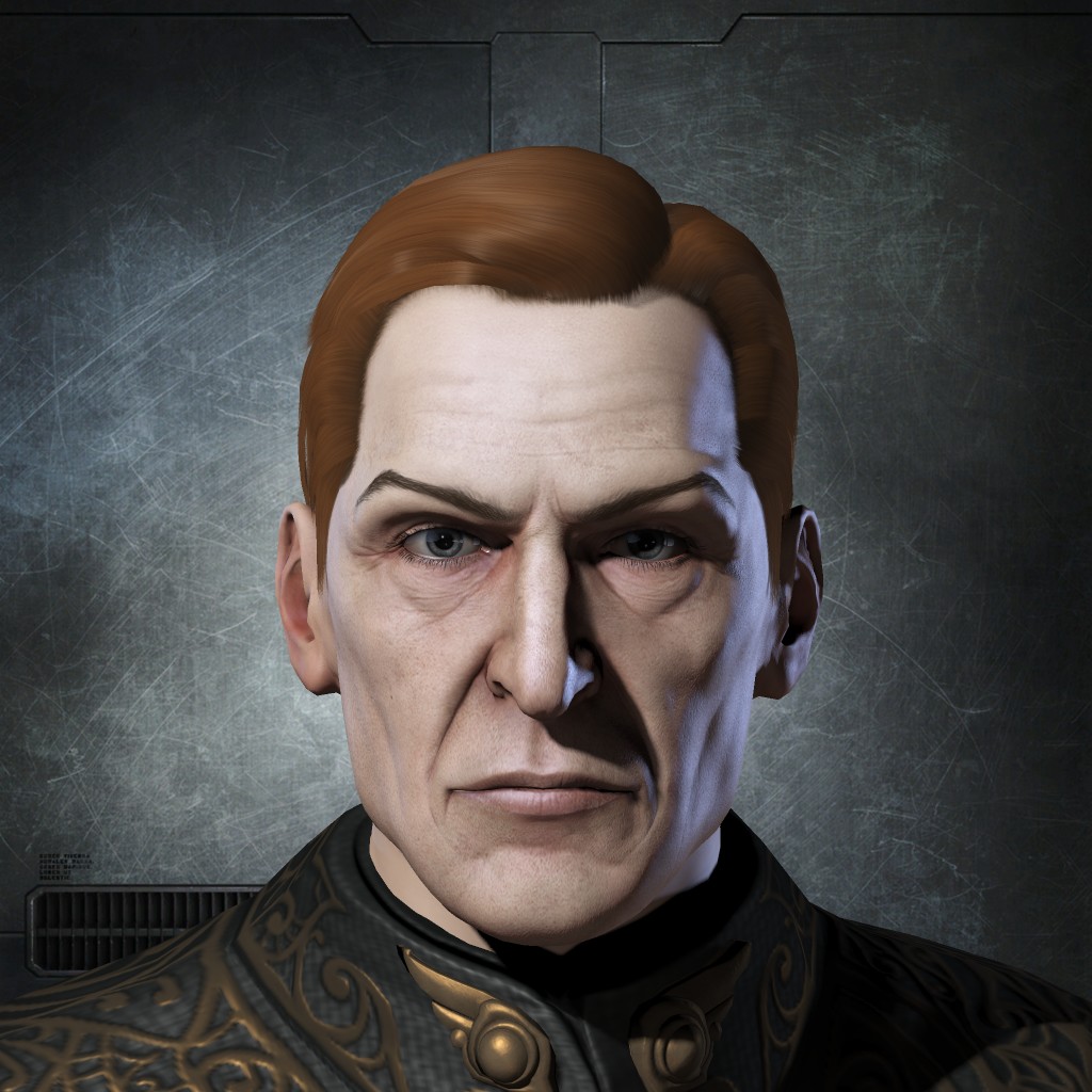 Saeeled Tzestu
