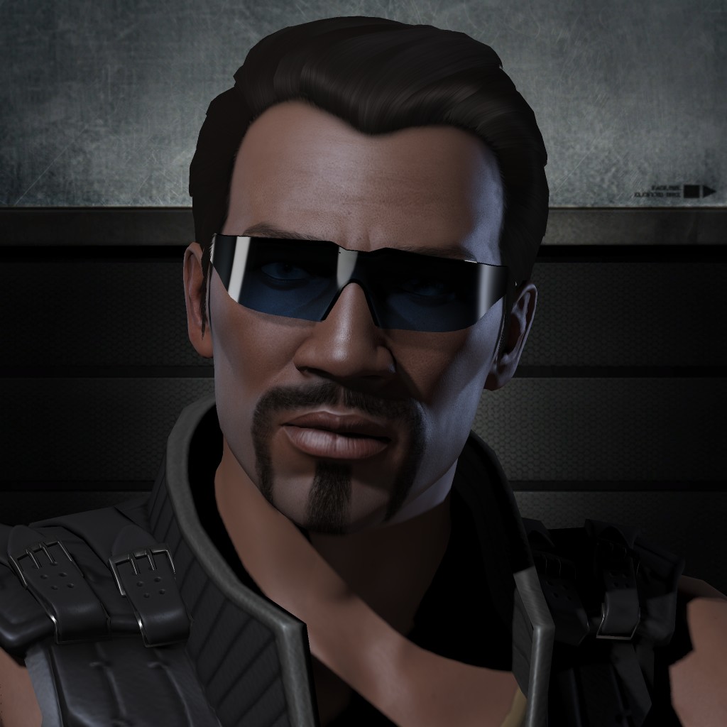 Skutolf Simalia