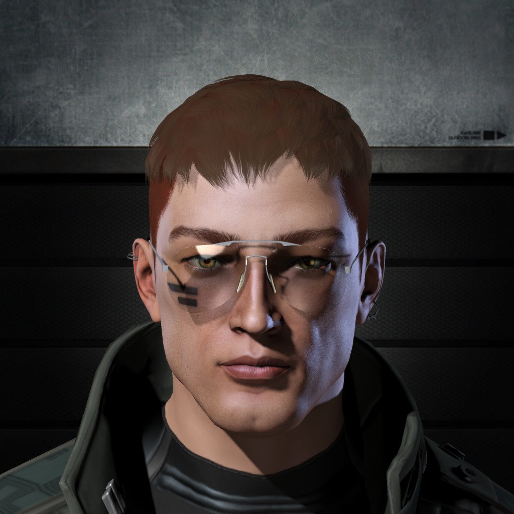 AshtonZ ONEWAYFOR CHINA