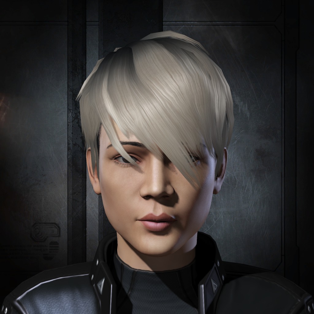 ly00053