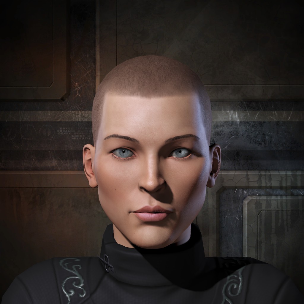 ly00054