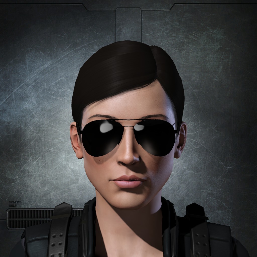 DeekayGame