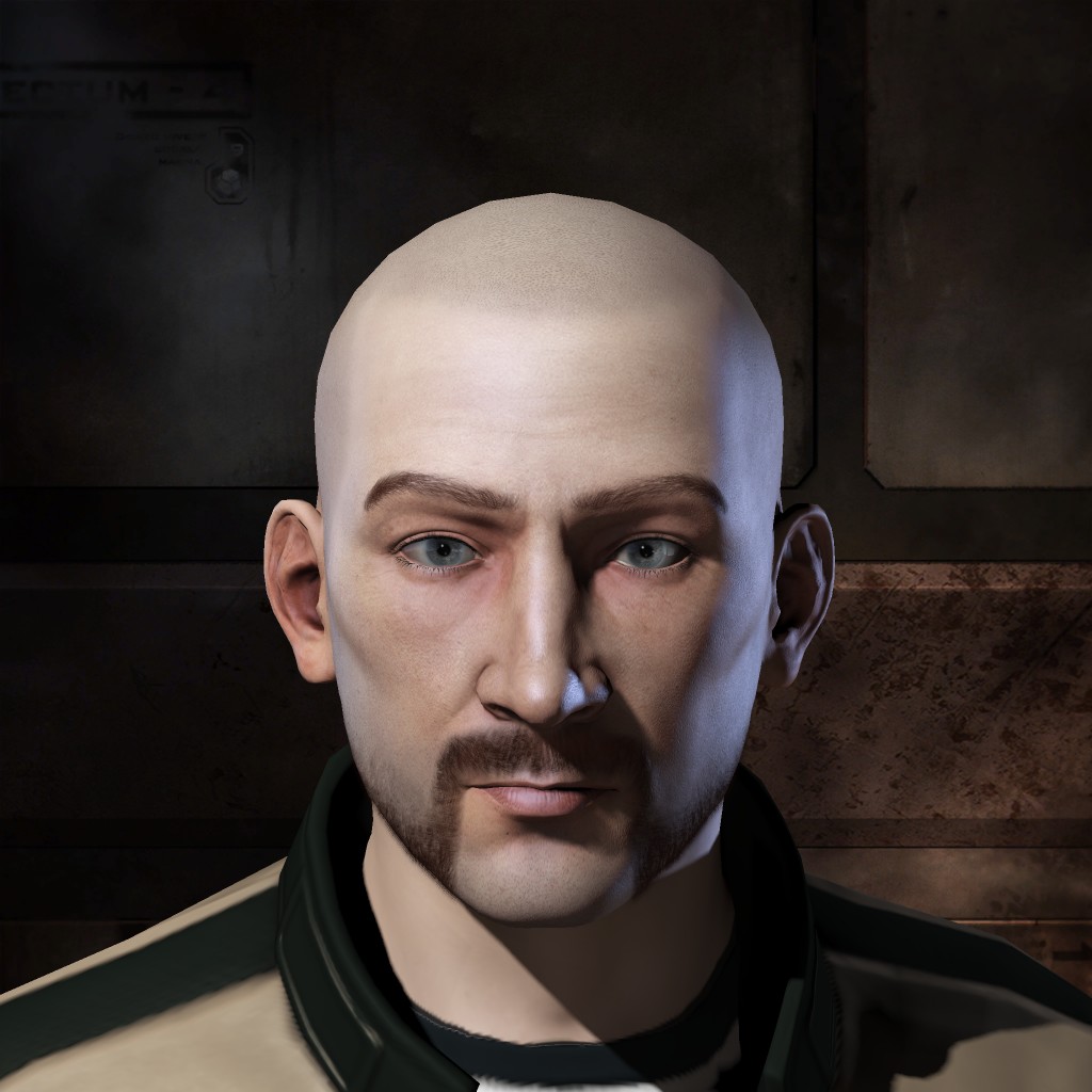 Znel Nardieu