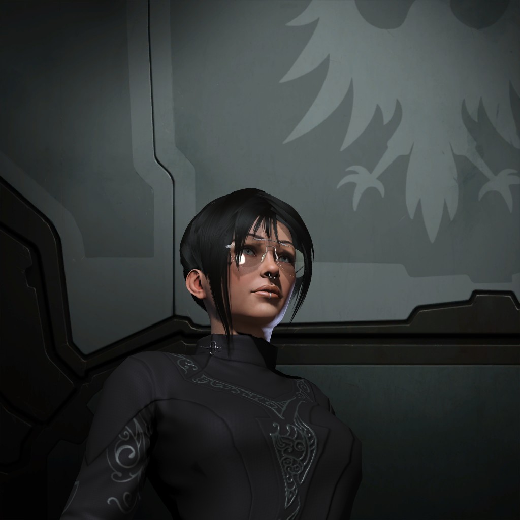 Rheezka