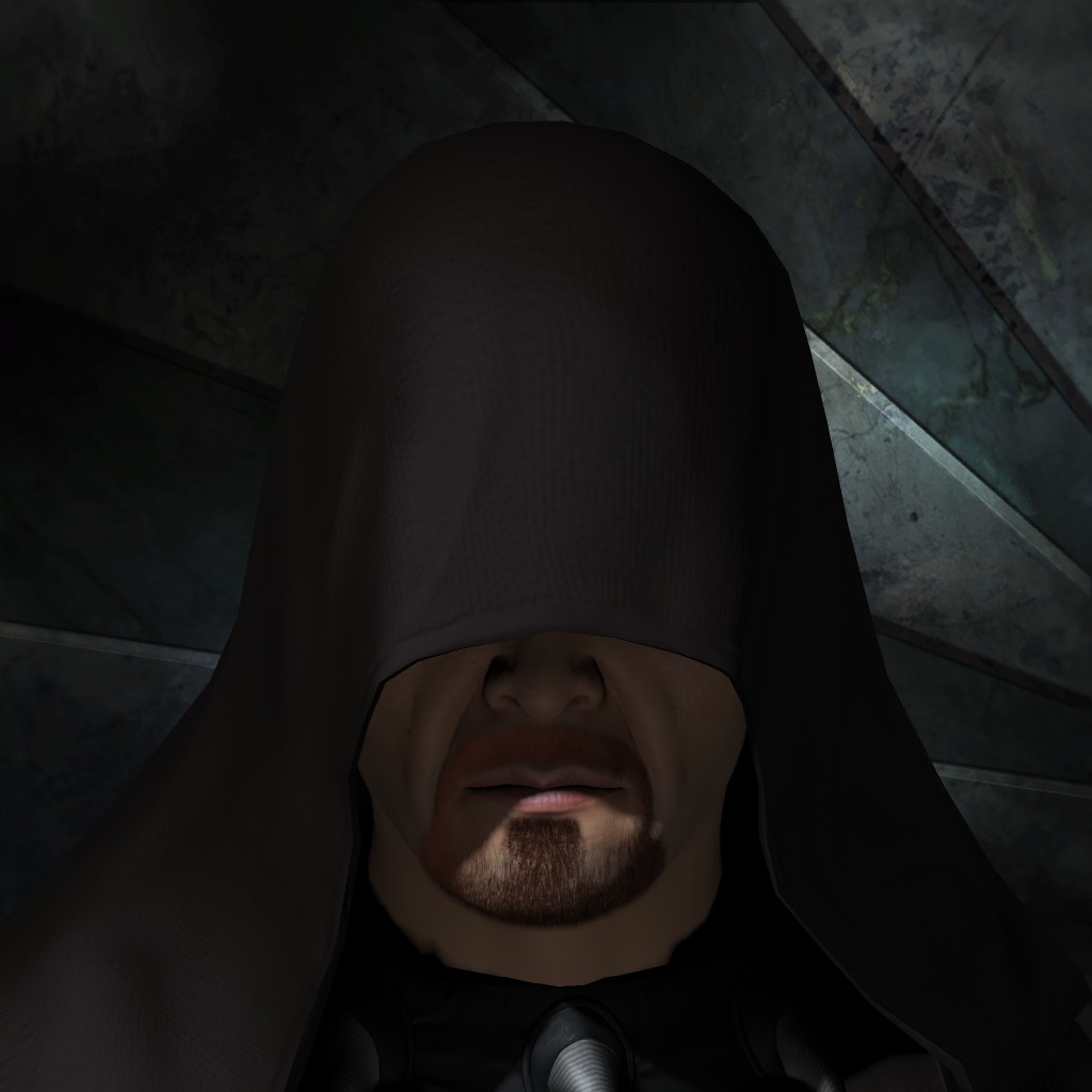 Behir Darkstar