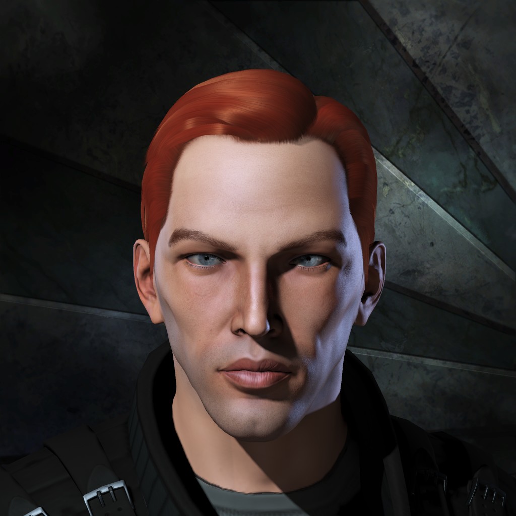N0 human
