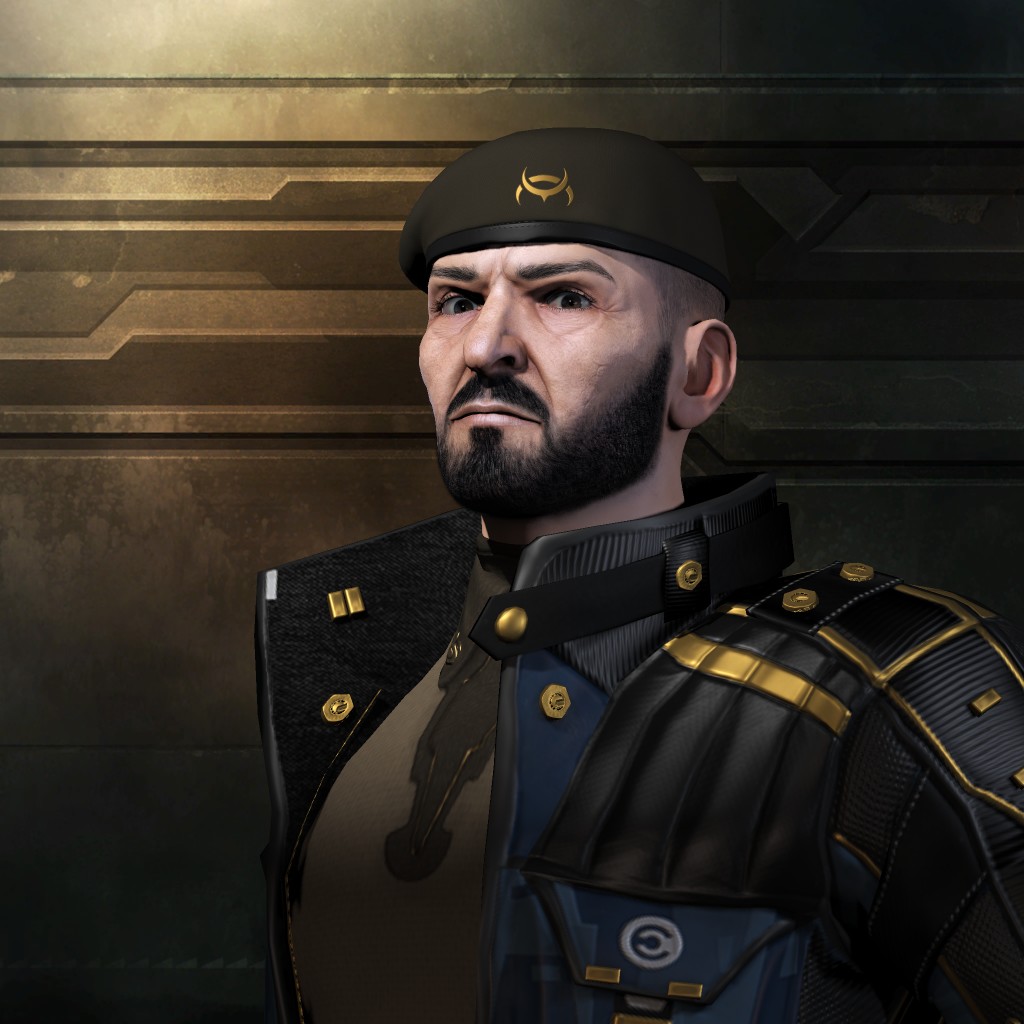 Adsour Kronos
