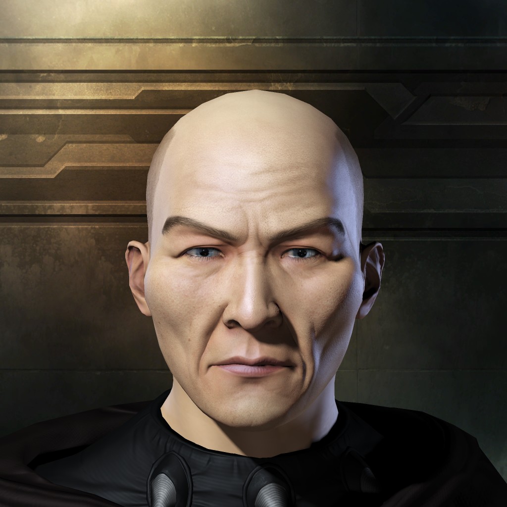 Jason Runner