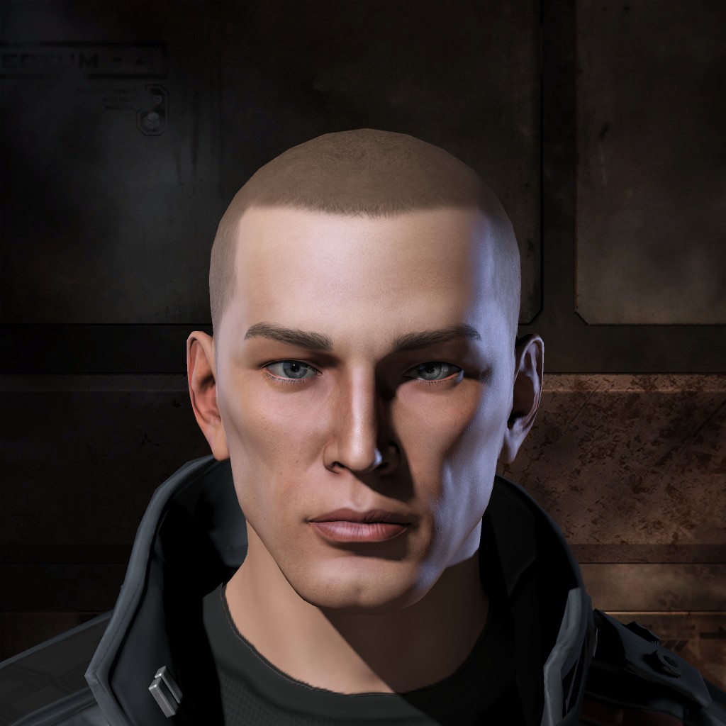 Tvyn Tvynkov