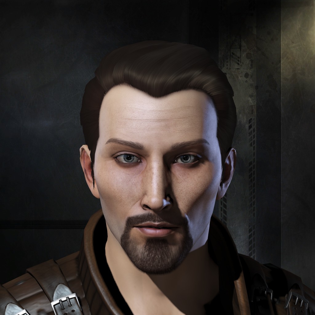 Erdhar Ongrard