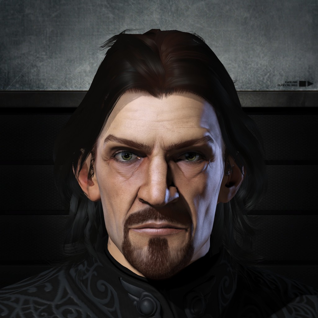 Susej Hopebringer
