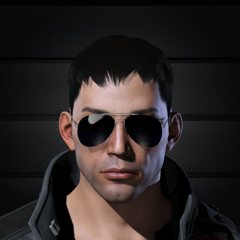 SICU CNA