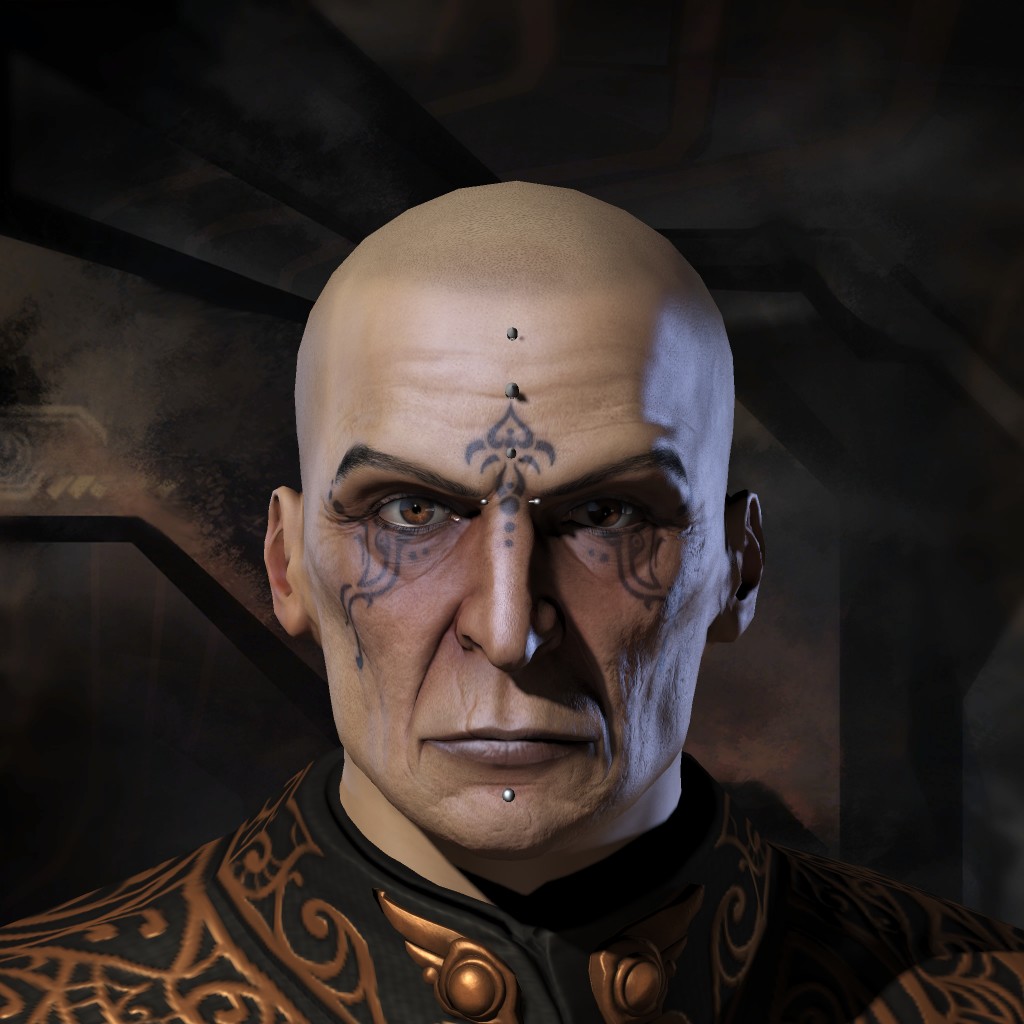 Jonas Tal Makos