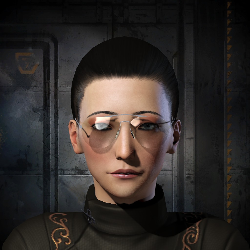 Girlboss Gatekeeper Gaslighter