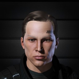 dikonu portrait