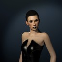 Lady Veronika