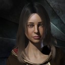 Noeru A
