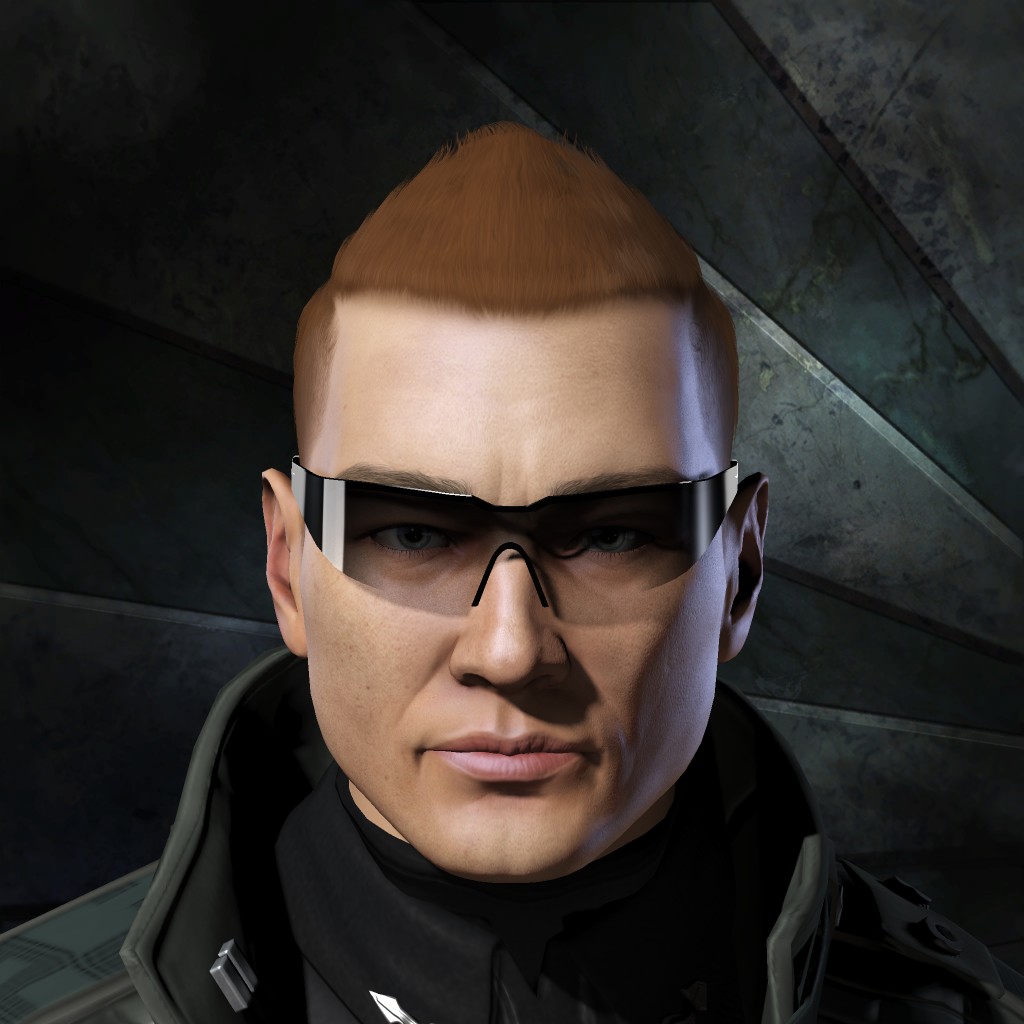 ModryBaron