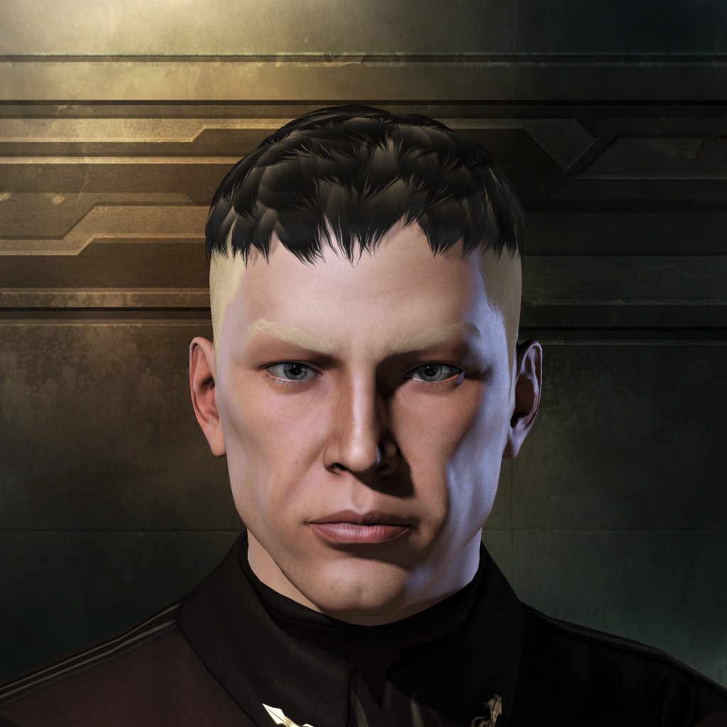 storgall
